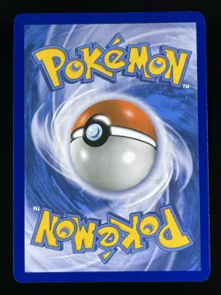 Trevenant EX 19/160 XY Primal Clash Holo Ultra Rare Pokemon Card NM - Image 2