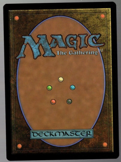 Digsite Engineer 015/081 Non Foil Rare Commander 2021 MTG Near Mint - Image 2