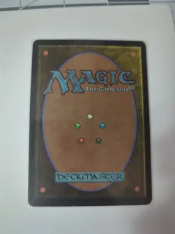 MTG - Auriok Champion - Fifth Dawn 3/165 - Regular Rare - German - Image 2