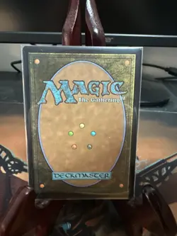 Floodfarm Verge (Borderless) Duskmourn: House of Horror Foil - Image 2