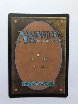 MTG Pako, Arcane Retriever (C20) Commander 2020 Foil Mythic 013/322 - Image 2