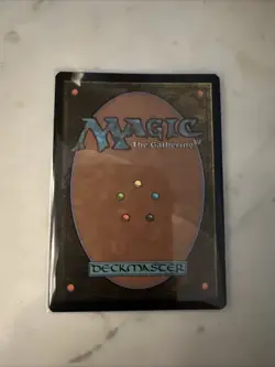 MTG The One Ring (246/915) The Lord of the Rings Tales of Middle-earth LP FOIL - Image 2
