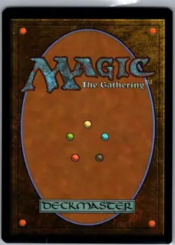 #258 Necrotic Sliver Time Spiral: Remastered Uncommon - Image 2