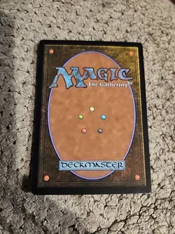 Deceptive Landscape Modern Horizons 3 Regular - Image 2