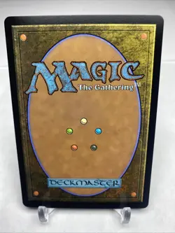 Maelstrom of the Spirit Dragon Tarkir: Dragonstorm Foil 260 - Image 2