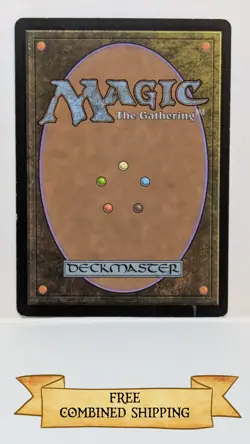 Archetype of Endurance Born of the Gods Regular - Image 2