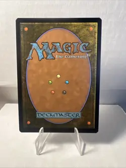 Thrumming Hivepool Edge of Eternities Foil (0247) - Image 2