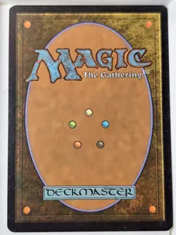 Tymaret, the Murder King - Theros - Magic the Gathering MTG Nice! - Image 2