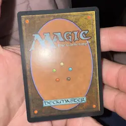 Grave Pact Stronghold Regular - Image 2