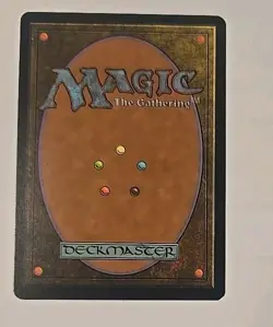 Grave Pact Stronghold Regular - Image 2