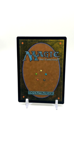 Yarok, the Desecrated - Core Set 2020 - M20- #220 (NM) - MTG - Image 2