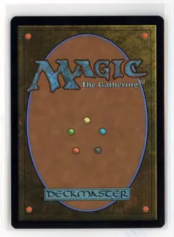 MtG EoE Thrumming Hivepool #247 Non-Foil - Image 2
