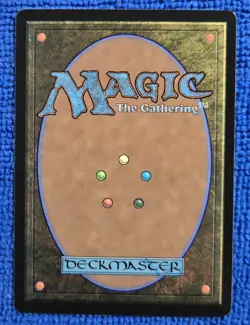 MTG 1x Will of the Abzan (Extended Art) Commander: Tarkir: Dragonstorm Regular - Image 2