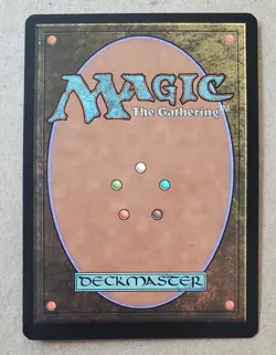 Mimic Vat - NM/LP - Scars of Mirrodin MTG - Image 2