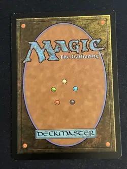 1x Undercity Informer (82) Gatecrash LP MTG Magic The Gathering x1 MKE - Image 2