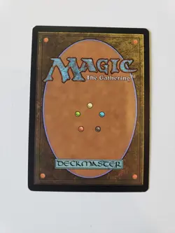 Eldrazi Monument Zendikar Regular LP MTG Magic the Gathering - Image 2