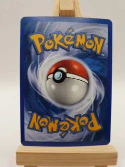 Pokemon Reverse Foil Card : Houndour 60/115 (Ex Unseen Forces) - Image 4