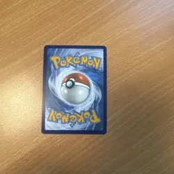 Pokemon Card Professor Sada's Vitality 239/182 Ultra Rare Paradox Rift Near Mint - Image 2