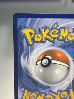Pokemon 2016 XY Black Star Promo Meloetta #XY120 Mythical Collection Full Art LP - Image 3