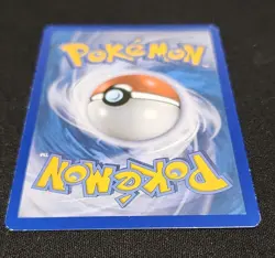 Clefable 82/122 XY BREAKpoint Rare Reverse Holo Pokemon TCG Card [ENG]* - Image 3
