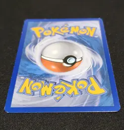 Clefable 82/122 XY BREAKpoint Rare Reverse Holo Pokemon TCG Card [ENG]* - Image 4