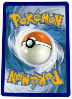 Pokemon TCG - Shining Fates - Yveltal - 046/072 Amazing Rare Holo - NM/M - Image 2