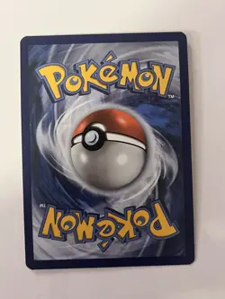 Wigglytuff Reverse Holo - 111/264 - Pokemon Card SWSH Fusion Strike - Image 2
