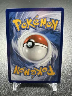 Pokemon TCG: LostOrigin Lady 208/196 Full Art Rainbow NM - Image 2