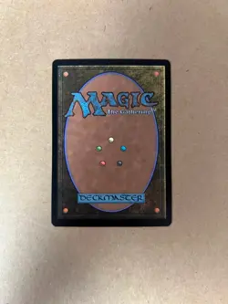 MTG Ancient Silver Dragon showcase CLB-382 Creature Elder Dragon Mythic Rare NM - Image 2