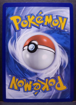 Glurak TG03/TG30 Verlorener Ursprung Full Art Pokemon Pokemon Karte Deutsch NM - Image 2