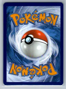 Protective Goggles 164/165 Scarlet & Violet 151 RH Uncommon Pokemon TCG 2023 - Image 2