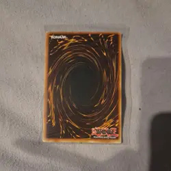 CSOC-EN043 Doomkaiser Dragon Ultimate Rare UNL Edition Yugioh Card - Image 2