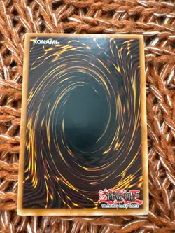 Black Luster Soldier SYE-024 Starter Deck: Yugi Evolution-1st Edition 1st... - Image 5