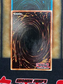Yugioh Galaxy-Eyes Photon CT08-EN003 Secret Rare Limited Edition HP - Image 3