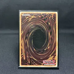 LP/MP - Galaxy-Eyes Photon Dragon - Limited Secret - CT08-EN003 - Yu-Gi-Oh - Image 2
