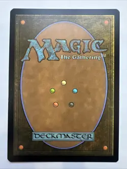 MTG Flooded Strand (Foil) Modern Horizons 3 NM - Image 2