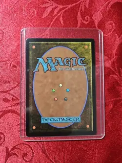 Surrak, Elusive Hunter Borderless Rare, Tarkir Dragonstorm #350, MTG Magic - Image 3