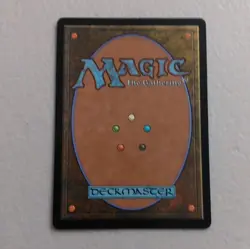Will, Scion of Peace - Wilds of Eldraine MTG NM - Image 2