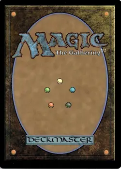 MTG Rest in Peace | NM | Universes Beyond: Assassin's Creed - Image 2