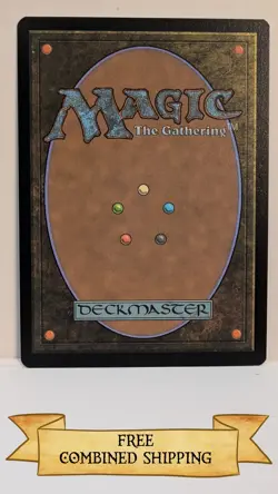 Psychosis Crawler Commander: Murders at Karlov Manor Regular - Image 2