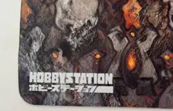 MTG Playmat *Swords To Plowshares* Tierese Nielsen Grand Prix KYOTO - Image 3
