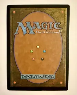 Deranged Hermit Magic the Gathering MTG Urza's Legacy NM Excellent Condition!!! - Image 2