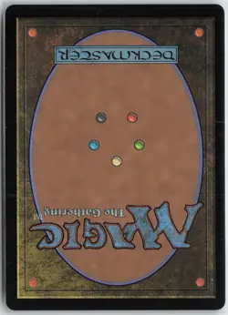 Twenty-Toed Toad (Extended Art) R Commander: Bloomburrow 51 NM - Image 2