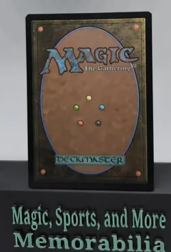 MTG Lavaspur Boots - Outlaws Of Thunder Junction Uncommon Magic The Gathering LP - Image 2