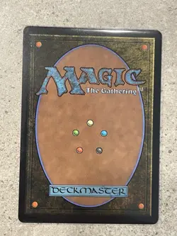 Magic The Gathering Final Fantasy Japanese Cloud Midgar Mercenary - Image 2