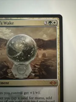 Mirari's Wake Modern Horizons 2 Regular - Image 3