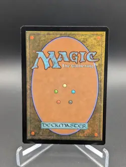 Setessan Champion Theros Beyond Death Regular - Image 3