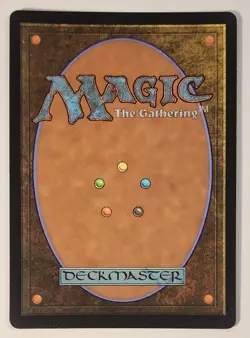 MTG - Citadel Gate - Foil - CLB 349/361 - Battle for Baldur's Gate - Magic - Image 2