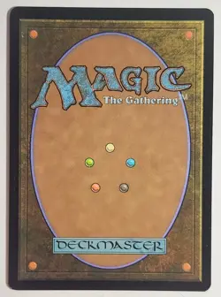 MTG - Queen Brahne - Foil Extended Art - FIN 0464 - Final Fantasy - Magic - Image 2