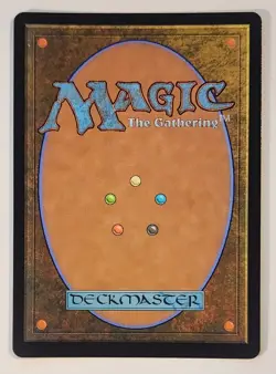 MTG - Lux Artillery - Foil - ONC 027/028 - Phyrexia All Will Be One - Rare - Image 2